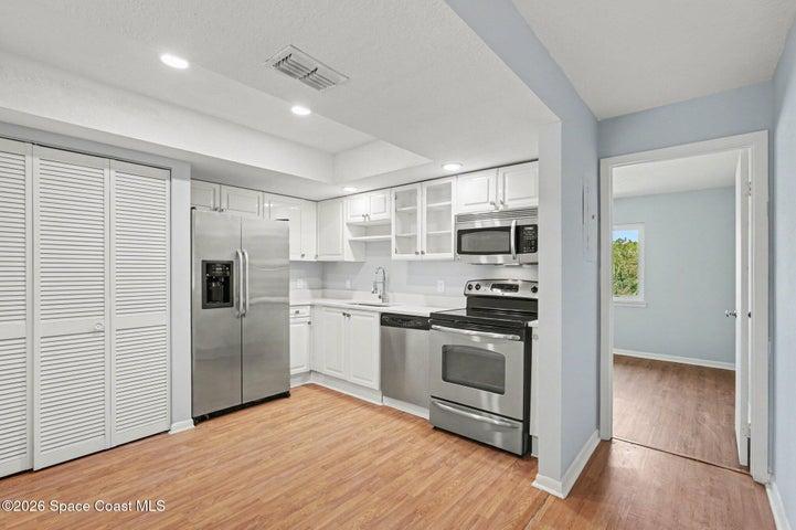 1515 Huntington Lane 128, Rockledge, FL, 32955 photo 4
