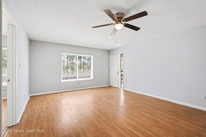 1515 Huntington Lane 128, Rockledge, FL, 32955 photo 18