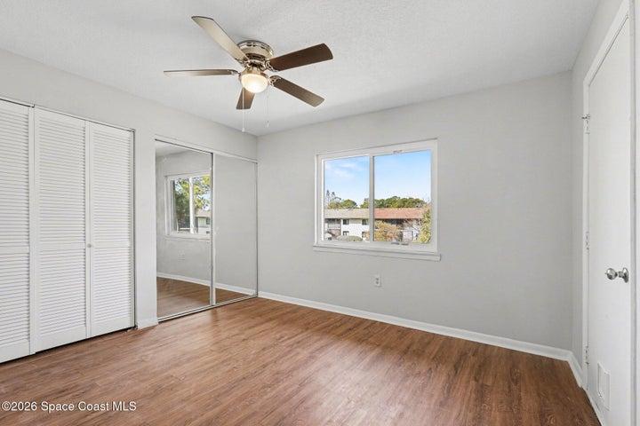 1515 Huntington Lane 128, Rockledge, FL, 32955 photo 7