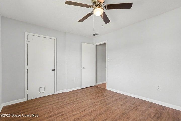 1515 Huntington Lane 128, Rockledge, FL, 32955 photo 20