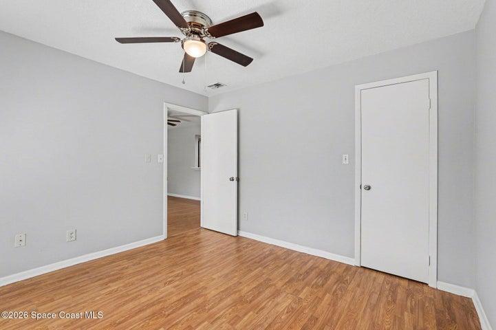 1515 Huntington Lane 128, Rockledge, FL, 32955 photo 21