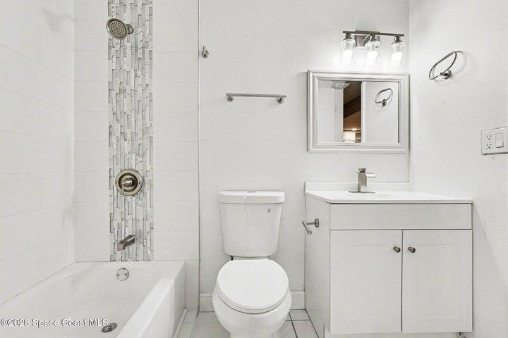 1515 Huntington Lane 128, Rockledge, FL, 32955 photo 8
