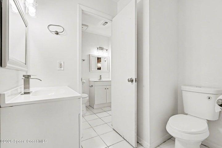 1515 Huntington Lane 128, Rockledge, FL, 32955 photo 19