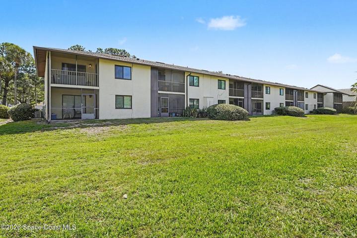 1515 Huntington Lane 128, Rockledge, FL, 32955 photo 22