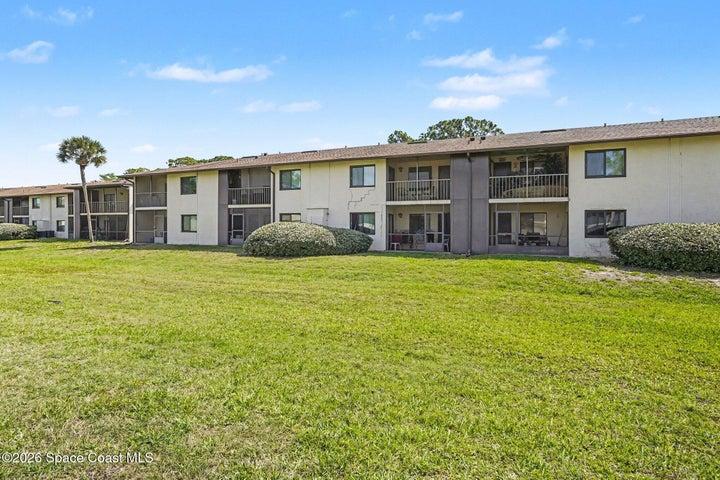 1515 Huntington Lane 128, Rockledge, FL, 32955 photo 23