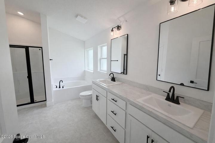 1515 Kylar Drive NW, Palm Bay, FL, 32907 photo 11