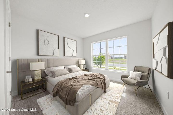 1515 Kylar Drive NW, Palm Bay, FL, 32907 photo 10