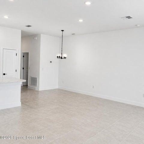 1515 Kylar Drive NW, Palm Bay, FL, 32907 photo 8