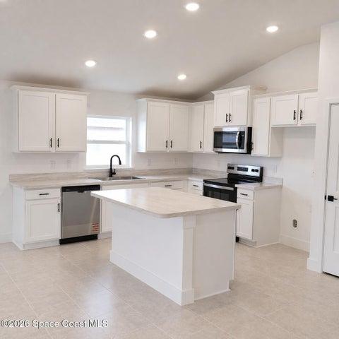 1515 Kylar Drive NW, Palm Bay, FL, 32907 photo 2