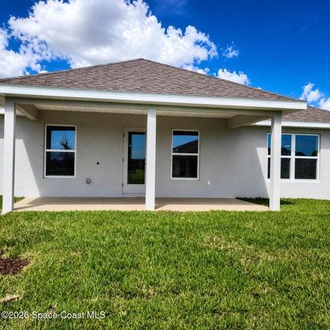 1515 Kylar Drive NW, Palm Bay, FL, 32907 photo 12