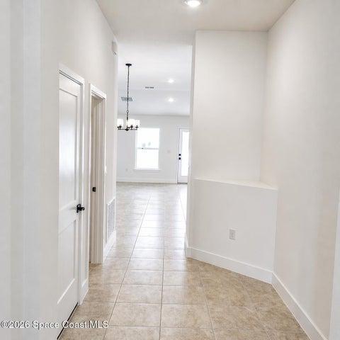 1515 Kylar Drive NW, Palm Bay, FL, 32907 photo 6