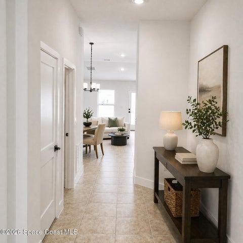 1515 Kylar Drive NW, Palm Bay, FL, 32907 photo 7