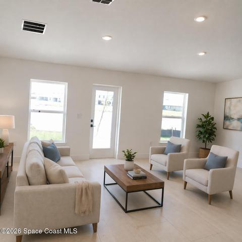 1515 Kylar Drive NW, Palm Bay, FL, 32907 photo 5