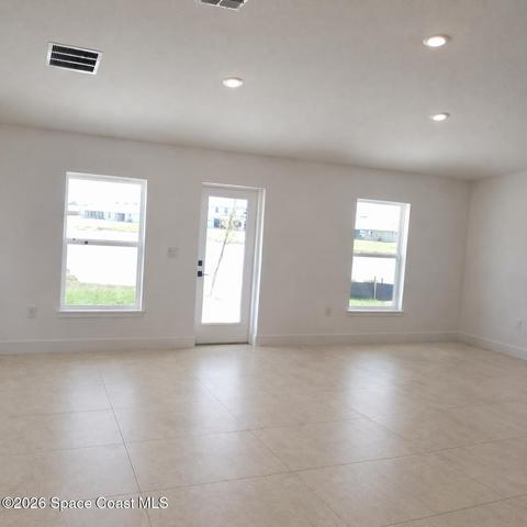 1515 Kylar Drive NW, Palm Bay, FL, 32907 photo 4