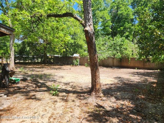 3607 S Lakewood Drive, Tallahassee, FL, 32303 photo 5