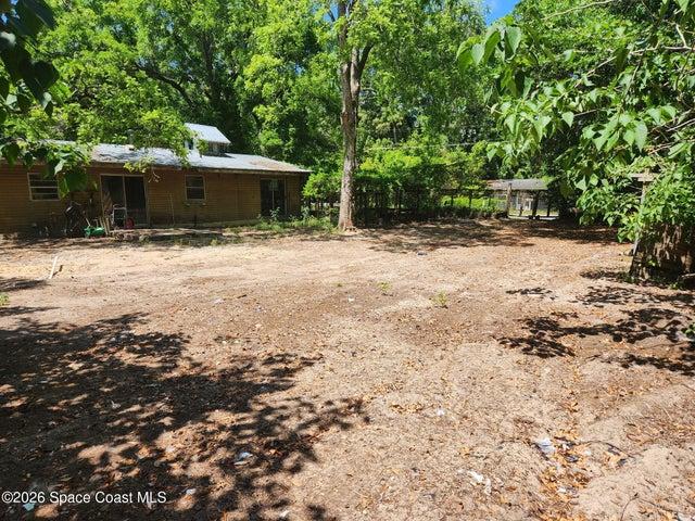 3607 S Lakewood Drive, Tallahassee, FL, 32303 photo 4