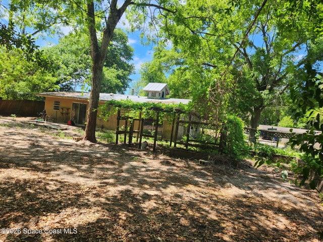3607 S Lakewood Drive, Tallahassee, FL, 32303 photo 3