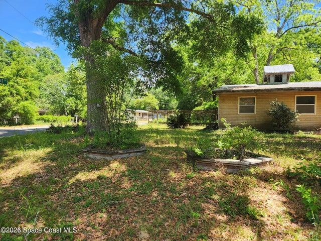 3607 S Lakewood Drive, Tallahassee, FL, 32303 photo 2