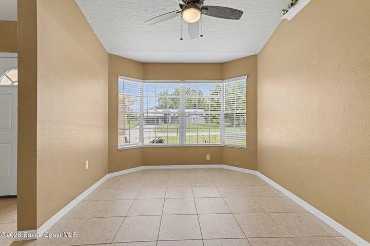 1224 Helias Street NW, Palm Bay, FL, 32907 photo 5