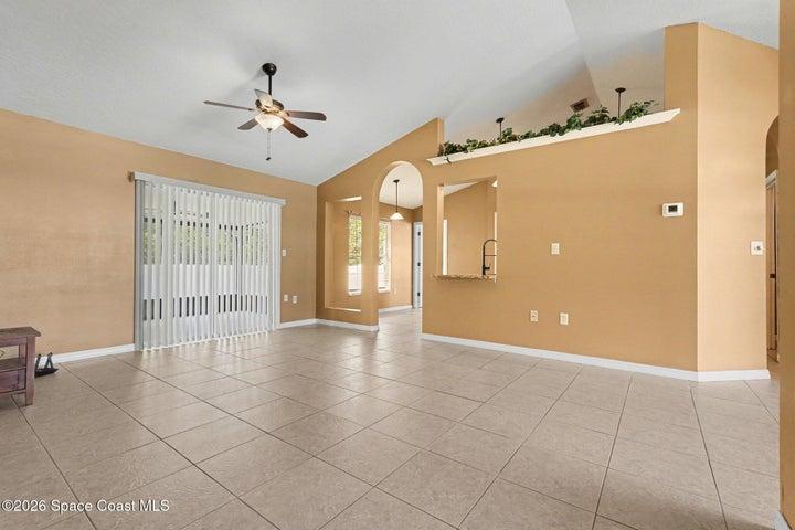 1224 Helias Street NW, Palm Bay, FL, 32907 photo 6