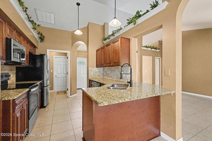 1224 Helias Street NW, Palm Bay, FL, 32907 photo 7