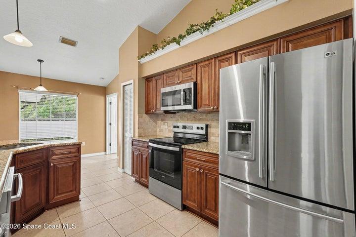 1224 Helias Street NW, Palm Bay, FL, 32907 photo 8