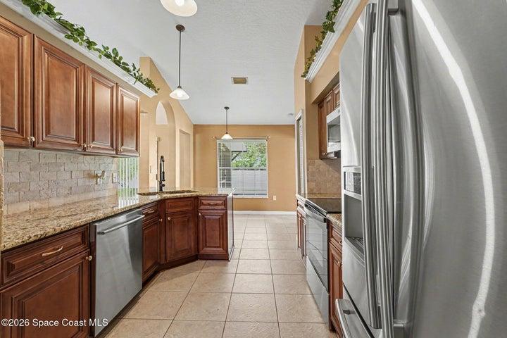 1224 Helias Street NW, Palm Bay, FL, 32907 photo 9