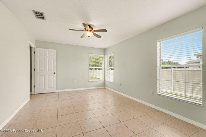 1224 Helias Street NW, Palm Bay, FL, 32907 photo 11