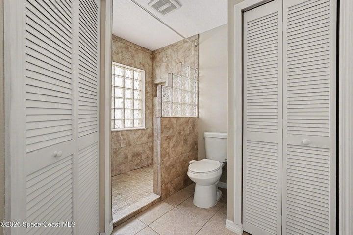 1224 Helias Street NW, Palm Bay, FL, 32907 photo 12