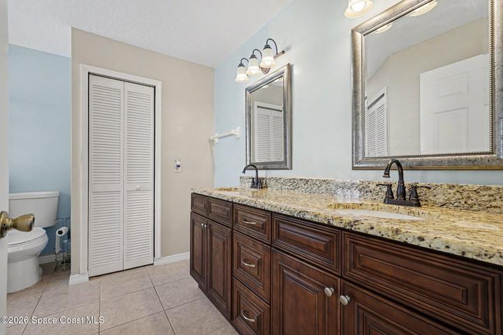 1224 Helias Street NW, Palm Bay, FL, 32907 photo 13