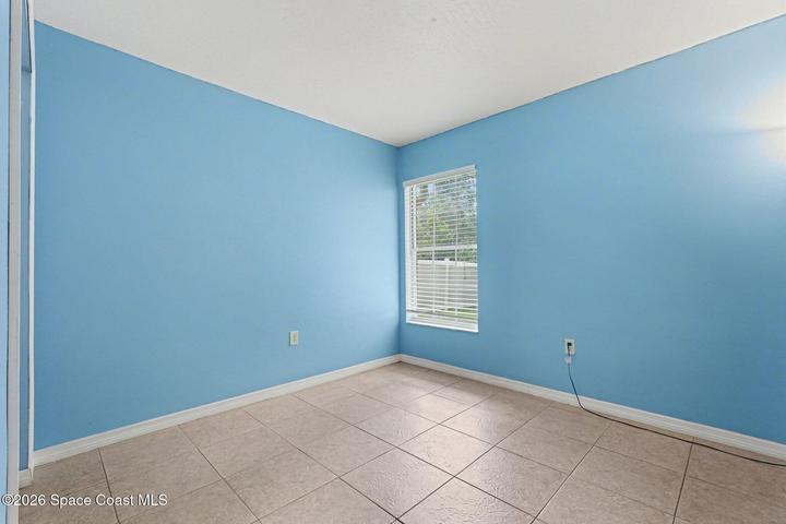 1224 Helias Street NW, Palm Bay, FL, 32907 photo 14