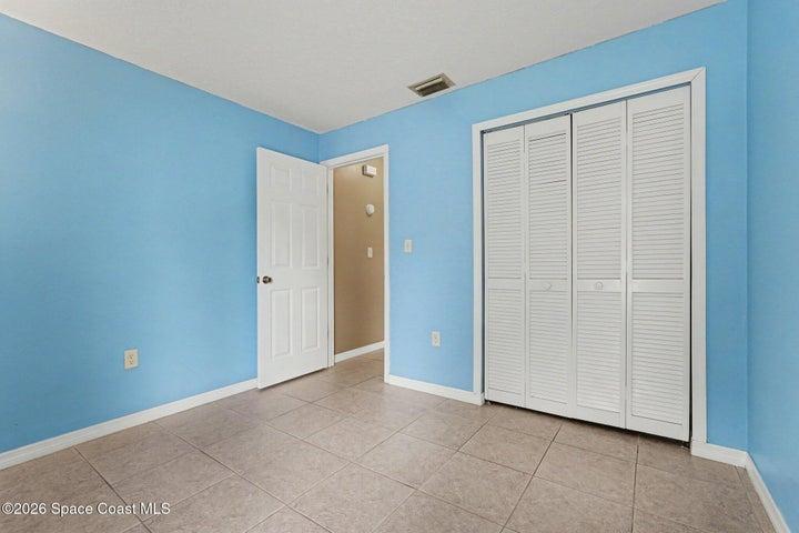 1224 Helias Street NW, Palm Bay, FL, 32907 photo 16