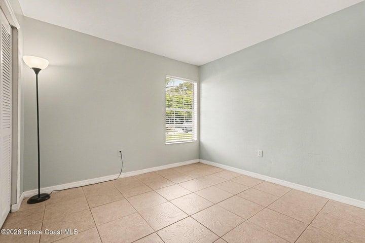 1224 Helias Street NW, Palm Bay, FL, 32907 photo 17
