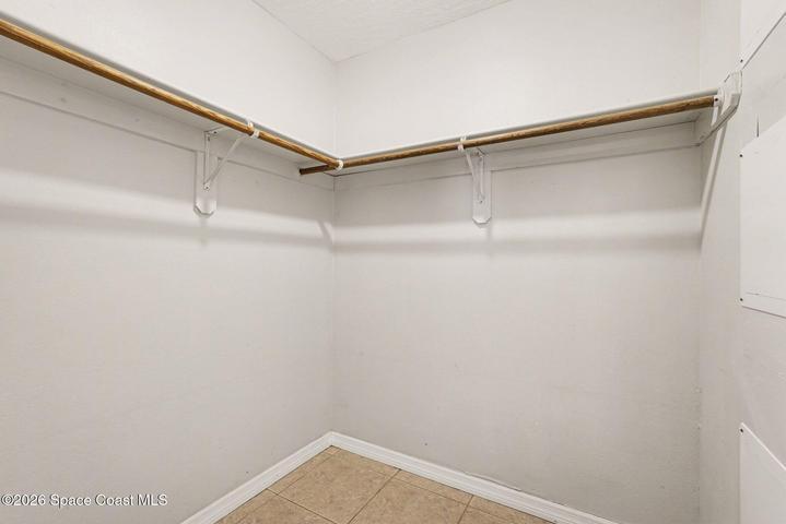 1224 Helias Street NW, Palm Bay, FL, 32907 photo 18