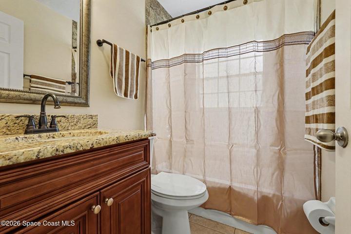 1224 Helias Street NW, Palm Bay, FL, 32907 photo 19