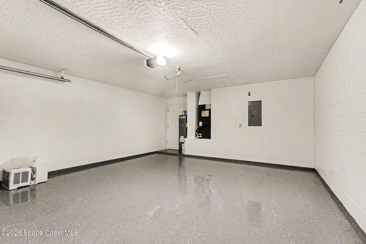 1224 Helias Street NW, Palm Bay, FL, 32907 photo 20