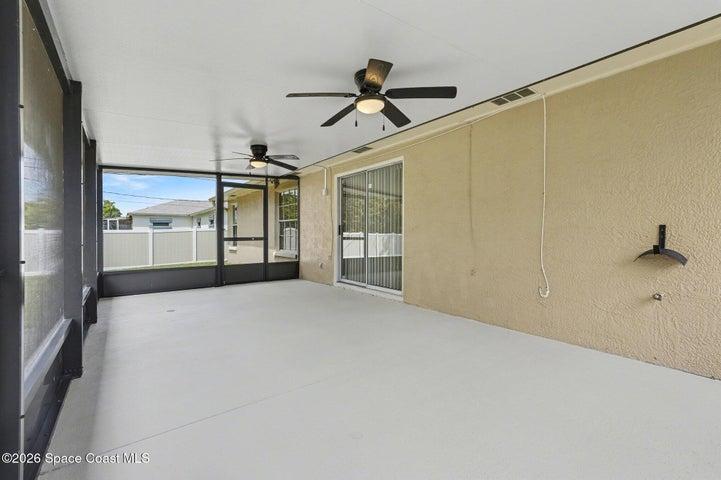 1224 Helias Street NW, Palm Bay, FL, 32907 photo 21