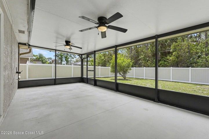 1224 Helias Street NW, Palm Bay, FL, 32907 photo 22