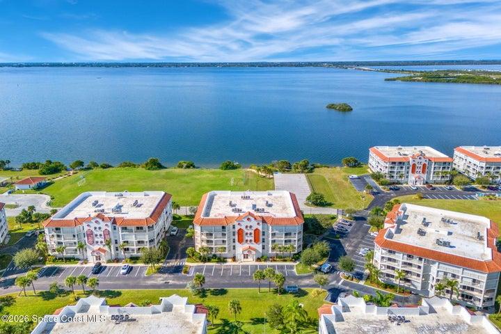 8924 Puerto Del Rio Drive 9204, Cape Canaveral, FL, 32920 photo 52