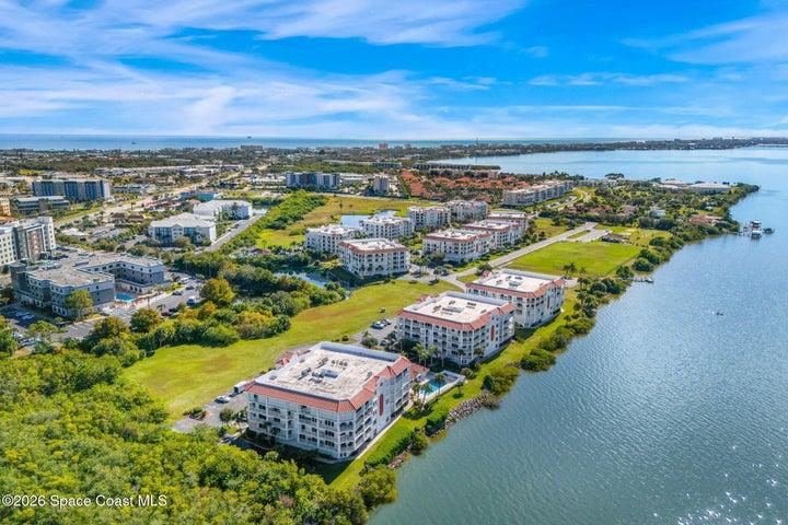 8924 Puerto Del Rio Drive 9204, Cape Canaveral, FL, 32920 photo 60