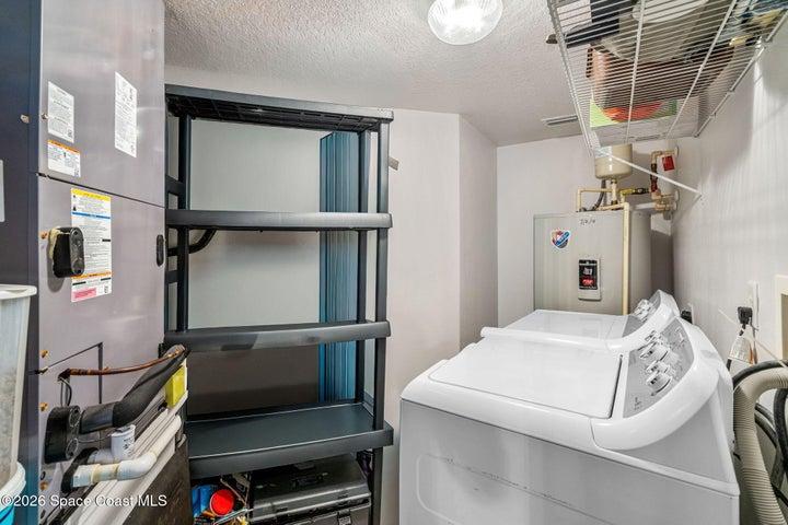 8924 Puerto Del Rio Drive 9204, Cape Canaveral, FL, 32920 photo 33