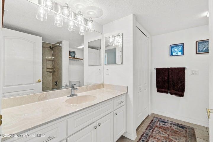 8924 Puerto Del Rio Drive 9204, Cape Canaveral, FL, 32920 photo 31