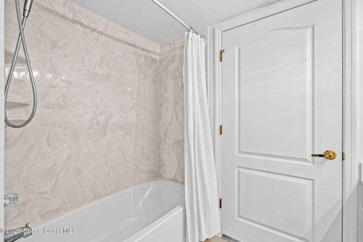8924 Puerto Del Rio Drive 9204, Cape Canaveral, FL, 32920 photo 32