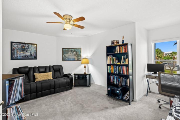 8924 Puerto Del Rio Drive 9204, Cape Canaveral, FL, 32920 photo 30
