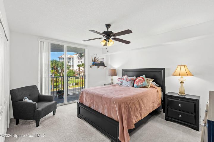 8924 Puerto Del Rio Drive 9204, Cape Canaveral, FL, 32920 photo 29