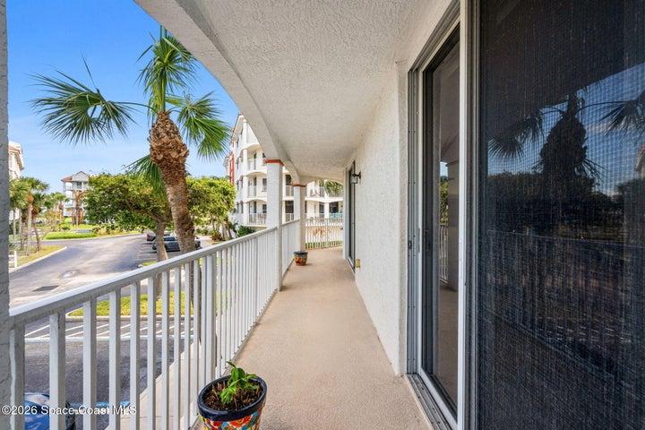 8924 Puerto Del Rio Drive 9204, Cape Canaveral, FL, 32920 photo 35