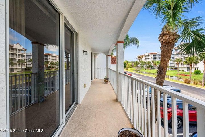 8924 Puerto Del Rio Drive 9204, Cape Canaveral, FL, 32920 photo 36
