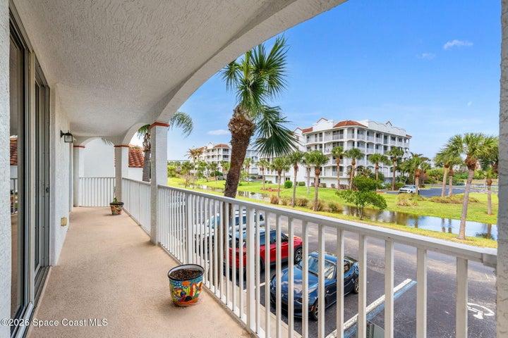 8924 Puerto Del Rio Drive 9204, Cape Canaveral, FL, 32920 photo 37