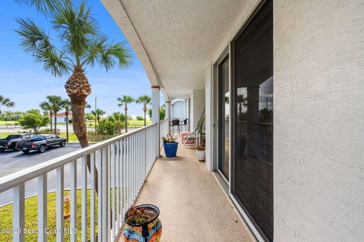 8924 Puerto Del Rio Drive 9204, Cape Canaveral, FL, 32920 photo 38