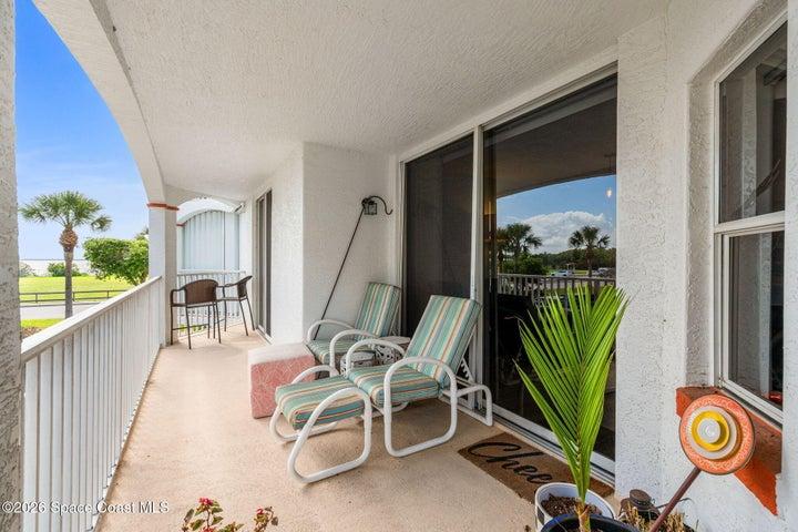 8924 Puerto Del Rio Drive 9204, Cape Canaveral, FL, 32920 photo 34